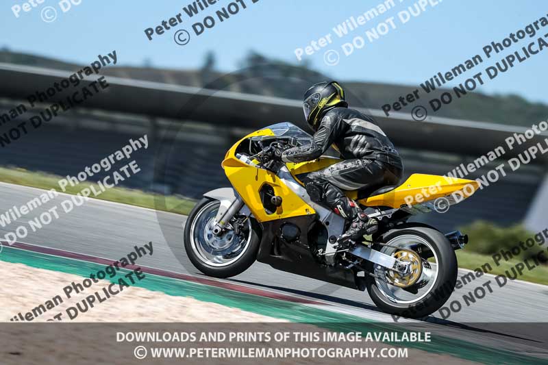 may 2019;motorbikes;no limits;peter wileman photography;portimao;portugal;trackday digital images
